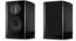 Wharfedale Aura 1