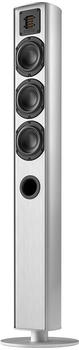 Piega Ace 50 silber