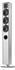 Piega Ace 50 silber