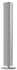 Piega Ace 50 silber