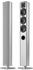 Piega Ace 50 silber