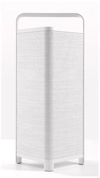 Escape P6 Air White