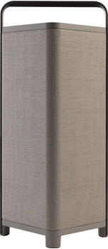 Escape P6 Air Taupe