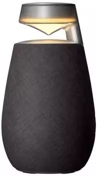 LG XBOOM360 DXO2T