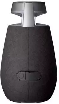 LG XBOOM360 DXO2T – LG XBOOM360 DXO2T: Der perfekte Begleiter für unterwegs