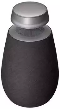 LG XBOOM360 DXO2T – 360° Klangfeld für ein beeindruckendes Hörerlebnis