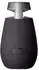 LG XBoom 360 DXO2