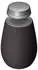 LG XBoom 360 DXO2