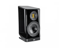 Elac Elac VELA BS 403.2 - St&uuml;ck - Weiss Hochglanz