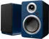 Argon Forte A5 WiFi Blue