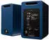 Argon Forte A5 WiFi Blue