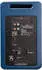 Argon Forte A5 WiFi Blue