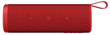 Xiaomi Sound Outdoor Red