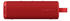 Xiaomi Sound Outdoor Red