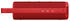 Xiaomi Sound Outdoor Red