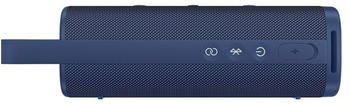 Xiaomi Sound Outdoor Blue