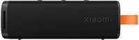 Xiaomi Sound Outdoor-lautsprecher 30w Schwarz