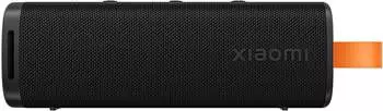 Xiaomi Sound Outdoor Black