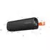 Xiaomi Sound Outdoor