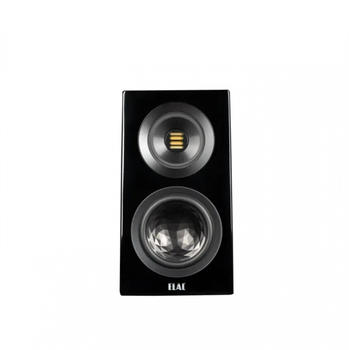 Elac Concentro S 503.2 schwarz
