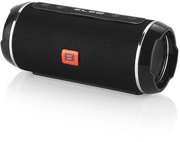 Blow BT460 Black