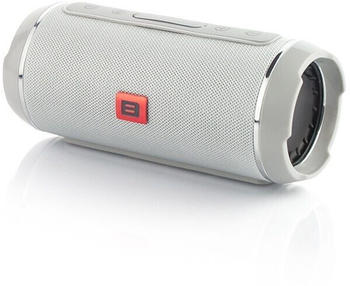 Blow BT460 Grey
