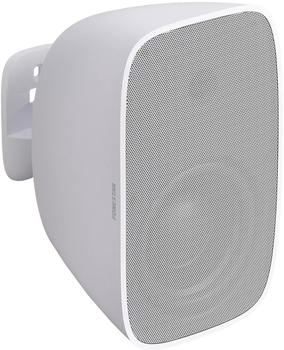 fonestar SONORA-5AB White