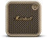 Marshall Willen II Cream