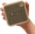 Marshall Willen II Cream