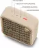 Marshall Willen II Cream