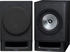 Technics SC-CX700E Charcoal Black