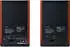 Technics SC-CX700E Charcoal Black