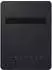 Technics SC-CX700E Charcoal Black