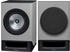 Technics SC-CX700E