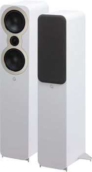 Q Acoustics 3050C White