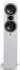 Q Acoustics 3050C