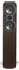 Q Acoustics 3050C Walnut