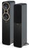 Q Acoustics 3050C