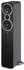 Q Acoustics 3050C Black