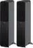 Q Acoustics 3050C Black