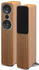 Q Acoustics 3050C