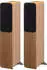Q Acoustics 3050C Light Oak