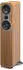 Q Acoustics 3050C Light Oak