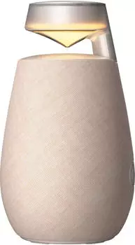 LG XBoom 360 DXO2 beige