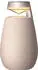 Beige: LG XBoom 360 DXO2