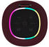 Canyon Bluetooth Lautsprecher (CNE-CBTSP8) rot