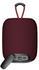 Canyon Bluetooth Lautsprecher (CNE-CBTSP8) rot