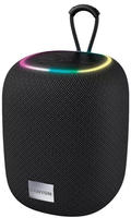 Canyon CNE-CBTSP8B, Canyon BSP-8 - speaker - for portable use - wireless