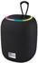 Canyon Bluetooth Lautsprecher (CNE-CBTSP8) schwarz