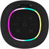 Canyon Bluetooth Lautsprecher (CNE-CBTSP8) schwarz